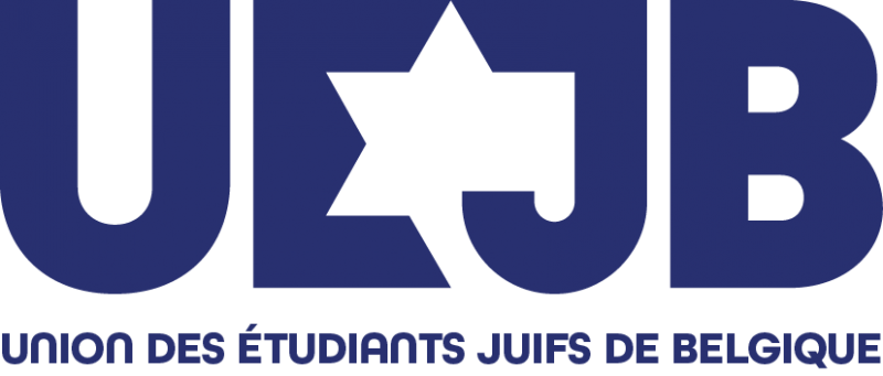 EUJB logo FINAL blue